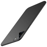 ULTRA THIN HARD PLASTIC CASE 