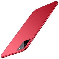 ULTRA THIN HARD PLASTIC CASE 