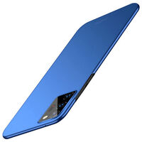 ULTRA THIN HARD PLASTIC CASE 