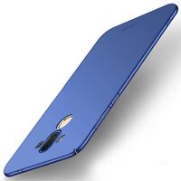 ULTRA THIN HARD PLASTIC CASE 