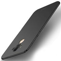 ULTRA THIN HARD PLASTIC CASE 