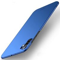 ULTRA THIN HARD PLASTIC CASE 