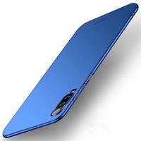 ULTRA THIN HARD PLASTIC CASE 