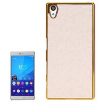 HONEYCOMB SHAPE HARD PLASTIC CASE 