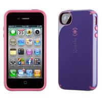 CANDYSHELL SPECK CASES 