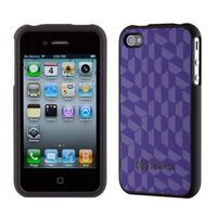 SPECK FITTED CASE FOR iPHONE 4 / 4S 