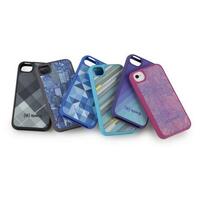 SPECK FITTED CASE FOR iPHONE 4 / 4S 