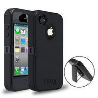 OTTERBOX PROTECTIVE CASE 