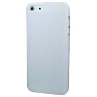 ULTRA THIN HARD PLASTIC CASE 