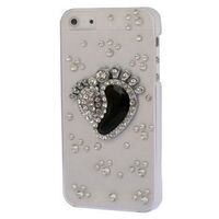 DIAMOND SHELL CASE 