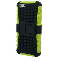 TWO PIECE HARD CASE SHELL 