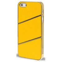 ONE PIECE HARD CASE SHELL 