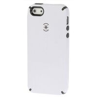 CANDYSHELL SPECK CASES 