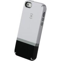 CANDYSHELL SPECK CASES 