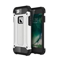 TWO PIECE HARD CASE SHELL 