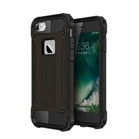 TWO PIECE HARD CASE SHELL 