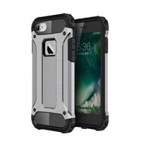 TWO PIECE HARD CASE SHELL 