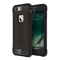 TWO PIECE HARD CASE SHELL 