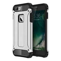 TWO PIECE HARD CASE SHELL 