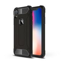 TOUGH ARMOUR CASE FOR IPHONE X / XS 