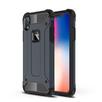 TOUGH ARMOUR CASE FOR IPHONE X / XS 