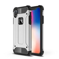 TOUGH ARMOUR CASE FOR IPHONE X / XS 