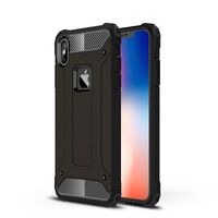 TOUGH ARMOUR CASE FOR IPHONE XS MAX 