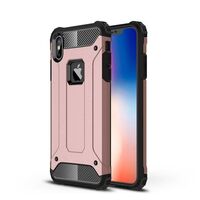 TOUGH ARMOUR CASE FOR IPHONE XS MAX 