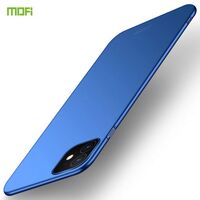 SLIM MATTE HARD CASE FOR APPLE IPHONE 11 