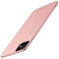 SLIM MATTE HARD CASE FOR APPLE IPHONE 11 