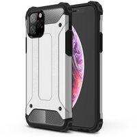 DUAL LAYER TOUGH CASE FOR IPHONE 11 PRO 