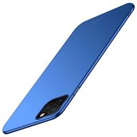 SLIM MATTE HARD CASE FOR IPHONE 11 PRO MAX 