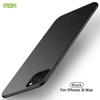 SLIM MATTE HARD CASE FOR IPHONE 11 PRO MAX 