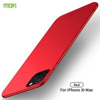 SLIM MATTE HARD CASE FOR IPHONE 11 PRO MAX 