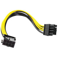 PCIe 8-PIN EXTENSION 