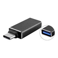 USB TYPE-C TO USB 3.0 ADAPTOR 