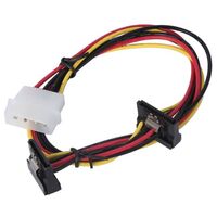 SATA POWER CABLE 