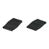 SATA 15 F-F ADAPTOR 