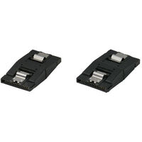 SATA 15 F-F ADAPTOR 