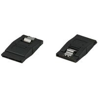 SATA 15 F-F ADAPTOR 