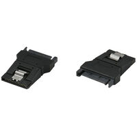 SATA 15 POWER ADAPTOR 