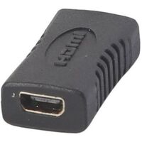 MICRO-HDMI TO MICRO-HDMI EXTENDER 