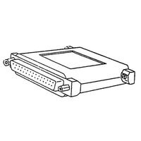 RS232 SURGE PROTECTOR 