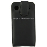 CELLINK PEMIUM LEATHER CASE 