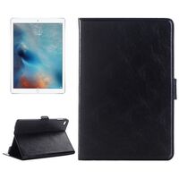 CRAZY HORSE LEATHER CASE FOR IPAD PRO 12.9 (2015/2017) 