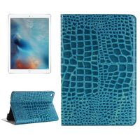 CROCODILE TEXTURE LEATHER CASE FOR APPLE iPAD PRO 12.9 (2015/2017) 