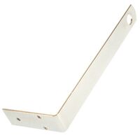 Wall Bracket (L Shaped Large) Antenna Mount 