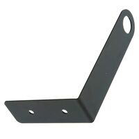 Wall Bracket (L Shaped Small) Antenna Mount 