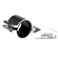 UHF Antenna / Driving Light Mount for 50mm Bull bars 