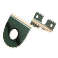 Guard Mount CB Antenna Bracket (Universal) 